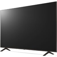 Телевизор LG UR78 55UR78009LL