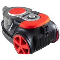 Пылесос Zelmer Krzys ZVC021P