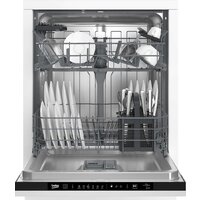 Встраиваемая посудомоечная машина BEKO BDIN1S421
