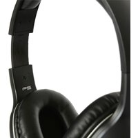 Наушники Freestyle FH0928B