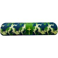 Беспроводная колонка Bseng P22 Pro (камуфляж)
