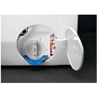 Стиральная машина AEG LFR83844VE