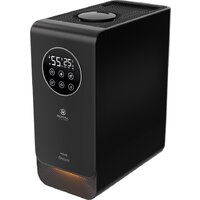Увлажнитель воздуха Royal Clima RUH-VP500/6.5E-BL