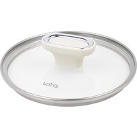 Ковш Lara LR03-24