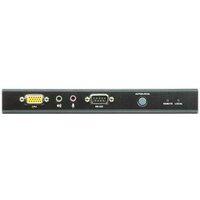 Удлинитель по витой паре Aten CE750A-AT-G