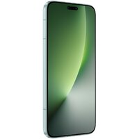 Телефон HONOR Magic8 Pro 12GB/512GB китайская версия (небесная лазурь)