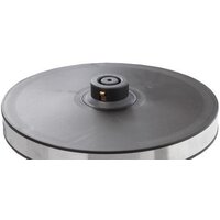 Электрический чайник Sonnen KT-1740