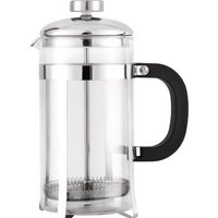 Френч-пресс Rosenberg R-660031