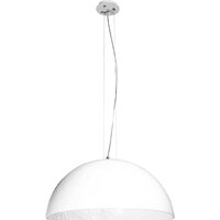 Подвесная люстра LOFT IT Mirabell 10106/600 White