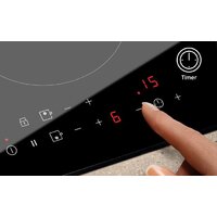 Варочная панель Electrolux LIT30230C