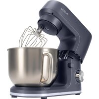 Планетарный миксер Vitek VT-PM0660