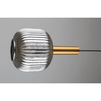 Подвесная люстра Omnilux OML-99426-01