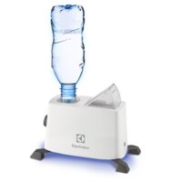 Увлажнитель воздуха Electrolux EHU-4015 Travel