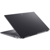 Ноутбук Acer Aspire 5 A515-58P-359X NX.KHJER.001