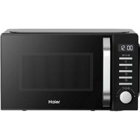 Микроволновая печь Haier HMB-DG208BA
