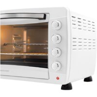 Мини-печь Nord (Nordfrost) RC 450 W