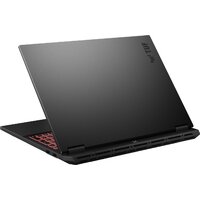 Игровой ноутбук ASUS TUF Gaming A16 2025 FA608UHI-TU251W