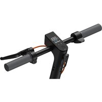 Электросамокат Xiaomi Electric Scooter 6 Lite