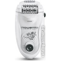 Эпилятор Rowenta EP5615F0