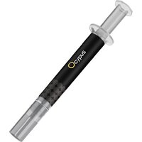 Термопаста Ocypus Gamma ET40 (4 г)
