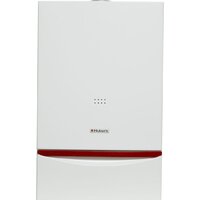 Отопительный котел Hubert AGB 35DC