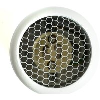 Припотолочная люстра Feron HL364 48399