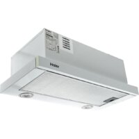 Кухонная вытяжка Haier HVX-T671W