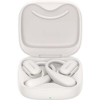 Наушники Huawei FreeArc (серый, международная версия)