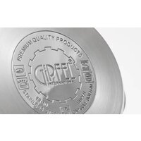 Кастрюля Gipfel Mini 1202