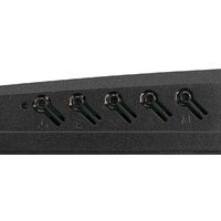 Монитор ExeGate ProSmart EV2407 EX294427RUS