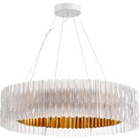 Подвесная люстра ST Luce SL6012.213.01