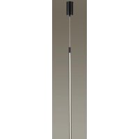 Подвесная люстра Odeon Light Fillini 4335/9LA