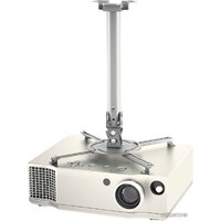 Кронштейн для проектора Holder PR-104 (черный)