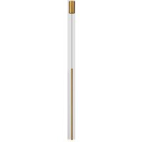 Подвесная люстра Odeon Light Milly 7104/4L