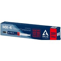 Термопаста Arctic MX-4 ACTCP00001B (20 г)