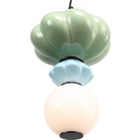 Подвесная люстра ST Luce SL6134.403.01