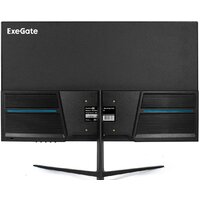 Монитор ExeGate ProSmart EV2407 EX294427RUS
