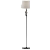 Торшер Odeon Light Sochi 4896/1F