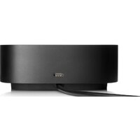 Док-станция HP USB-C Dock G5 5TW10AA