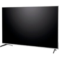 Телевизор MAUNFELD MQT75USX03