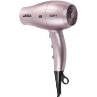 Фен Aresa AR-3238