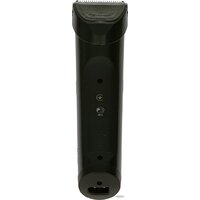 Машинка для стрижки волос Panasonic ER1410