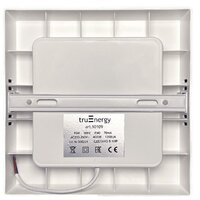 Светильник TruEnergy 9W 4000K 10108