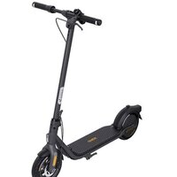 Электросамокат Ninebot Kickscooter F2