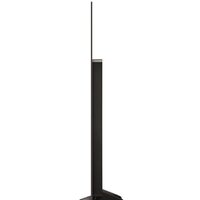 OLED телевизор LG OLED C4 OLED55C4RLA