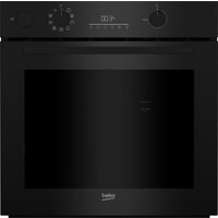 Электрический духовой шкаф BEKO BCBIS17300KSBMPS