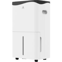 Осушитель воздуха Royal Clima Pacific Villa RD-PC40-E