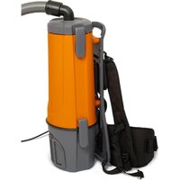 Пылесос Bennett Power YLW6237