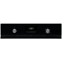 Газовый духовой шкаф Korting OGG 771 CFN