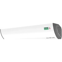 Тепловая завеса Ballu BHC-L06S03-S